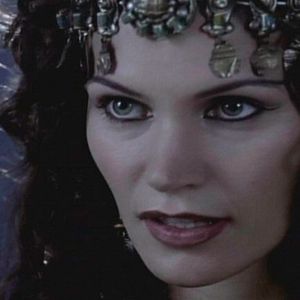 Bilder Jason und der Kampf um das goldene Vlies