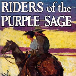 Bilder Lassiter - Erbarmungslos und gefährlich