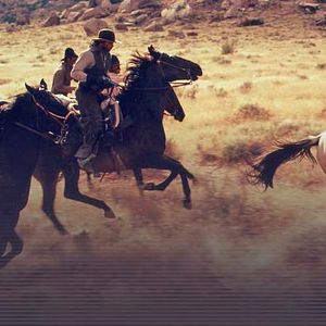 Bilder Lassiter - Erbarmungslos und gefährlich