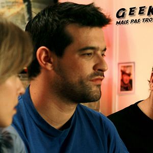 Bilder Jean-Charles Clichet