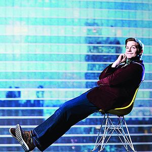 Bilder Partners (2014)