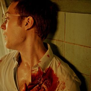 Bilder Vincent Redetzki