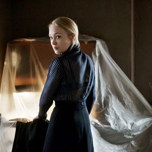 Bilder Katharina Heyer