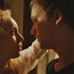 Bilder Vincent Redetzki