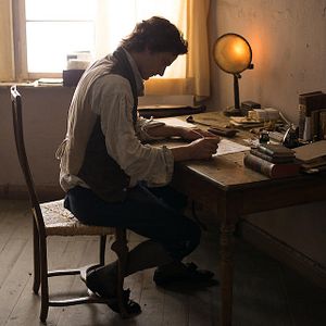 Bilder Die geliebten Schwestern