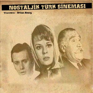 Bilder Kınalı Yapıncak