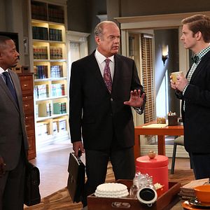 Bilder Partners (2014)