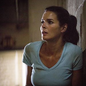 Bilder Rizzoli & Isles