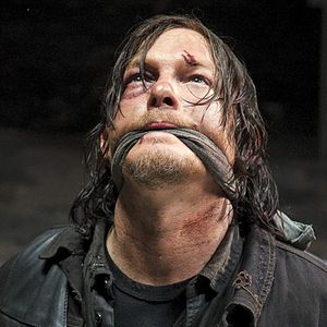 Bilder The Walking Dead