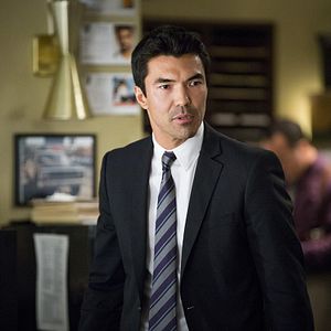Bilder Ian Anthony Dale