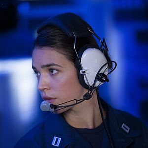 Bilder The Last Ship