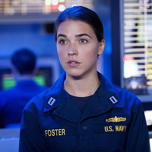 Bilder The Last Ship