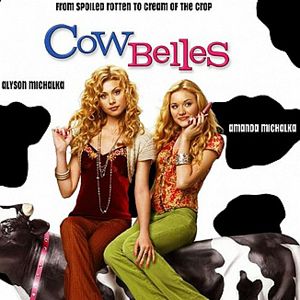 Bilder Partygirls auf Mission