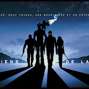 Bilder Guardians Of The Galaxy