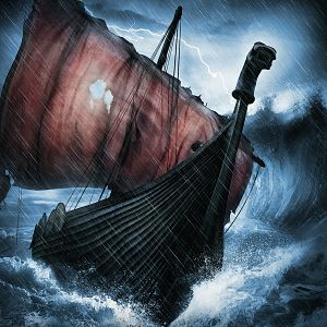 Bilder Northmen - A Viking Saga