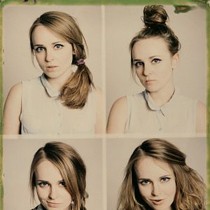 Bilder Magdalena Korpas