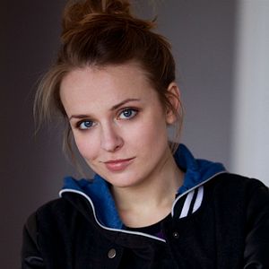 Bilder Magdalena Korpas