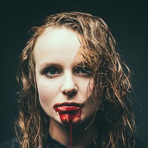 Bilder Magdalena Korpas