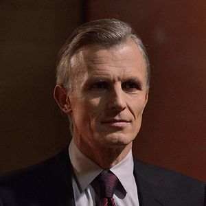 Bilder Richard Sammel