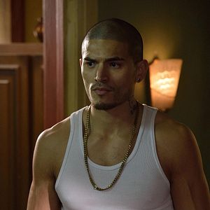 Bilder Miguel Gomez (II)