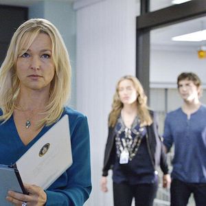 Bilder Christopher Gorham