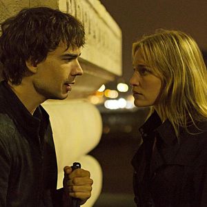 Bilder Christopher Gorham