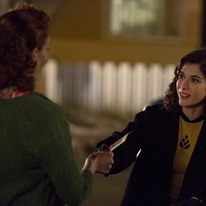 Bilder Masters Of Sex