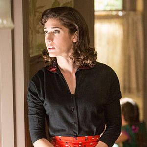 Bilder Masters Of Sex