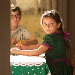 Bilder Masters Of Sex