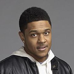 Bilder Pooch Hall