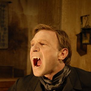 Bilder Thomas Kretschmann