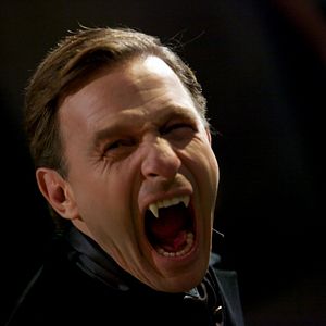 Bilder Thomas Kretschmann