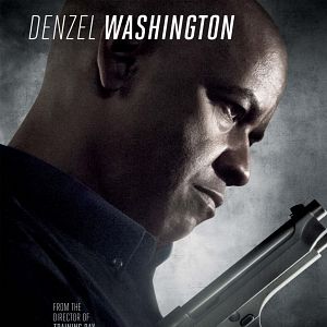 Bilder The Equalizer