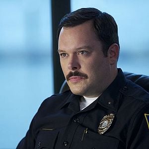 Bilder Michael Gladis