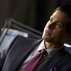 Bilder Adam Rodriguez