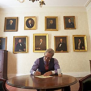 Bilder Reckless (2014)