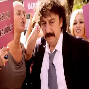 Bilder Bir Don Juan Öldürmek