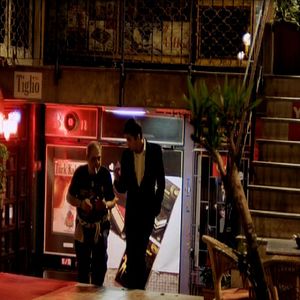 Bilder Bir Don Juan Öldürmek