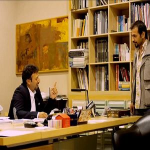 Bilder Bir Don Juan Öldürmek