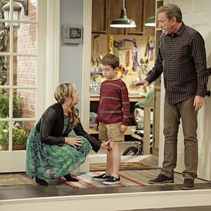 Bilder Amanda Fuller