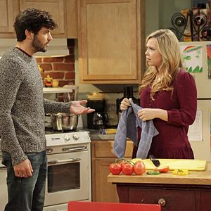 Bilder Amanda Fuller