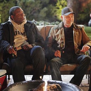 Bilder Jonathan Adams