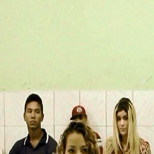 Bilder Escolha Seu Caminho