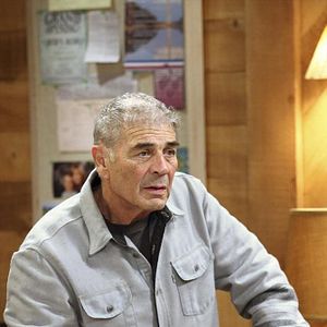 Bilder Last Man Standing