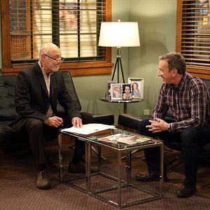 Bilder Last Man Standing