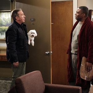 Bilder Last Man Standing