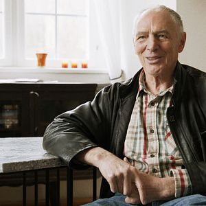 Bilder Nowitzki. Der perfekte Wurf.