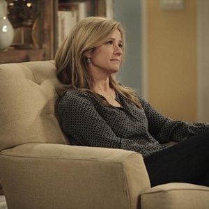 Bilder Last Man Standing