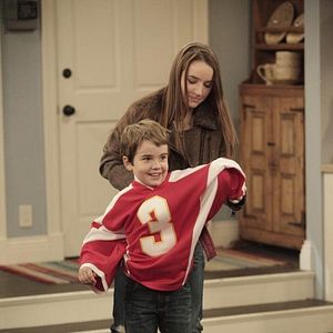 Bilder Last Man Standing