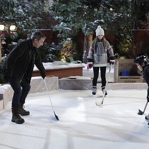 Bilder Last Man Standing